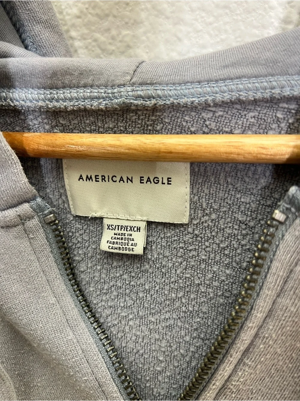 American Eagle Outfitters american eagle